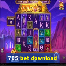 705 bet download